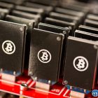 Parasite Pool нашел второй блок Bitcoin: 1 BTC награды