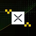 Wrapped XRP на Solana: Новые возможности для DeFi