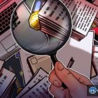 Binance и Bitget расследуют манипуляции с RAVE
