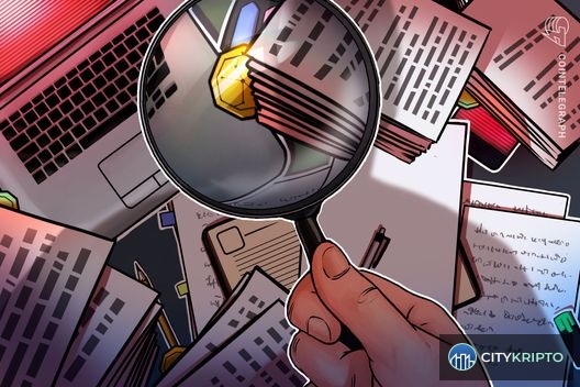 Логотипы Binance и Bitget с графиком цены токена RAVE на фоне