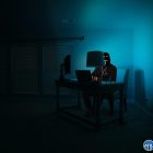 Криптоэксплойт 2026: $292 млн украдены из Kelp DAO