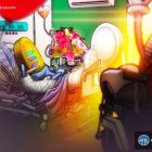 Solana выросла на 20%: Биткоин обмен в Москве