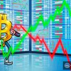 Сложность майнинга Bitcoin падает, но прогнозируется рост