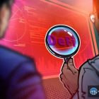 Kelp Exploit: Проблема DeFi-кредитования и Bitcoin