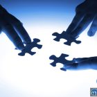 Проблема дифференциации Web3 VC: как выделиться на рынке