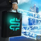 Alcoa продает завод NYDIG для майнинга Bitcoin