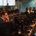 Крупнейший хак DeFi 2024: риски контаминации и бегство инвесторов