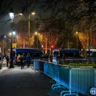 Взломы и похищения: криптоугрозы во Франции