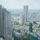 65% инвесторов считают криптовалюту ключевым диверсификатором