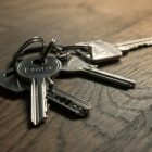 Конфликт основателей NEO: $200 млн под угрозой