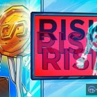 BIS предупреждает: стейблкоины угрожают банкам