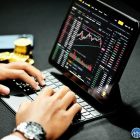 Bitcoin: $7.9 млрд опционов истекают в апреле