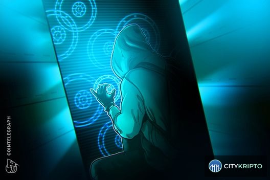 Иллюстрация взлома Vercel и защиты криптовалютных активов в обменном пункте