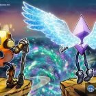 Квантовый разрыв: Bitcoin и Ethereum на разных путях безопасности