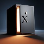 Крах DeFi на $13 млрд: атака на KelpDAO