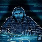 Хакеры взломали домен eth.limo через социнженерию