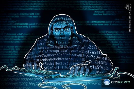Иллюстрация взлома домена eth.limo через социальную инженерию