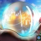 Джон Оливер о prediction markets: манипуляции и законы