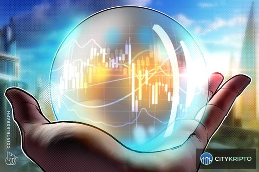 Джон Оливер обсуждает prediction markets в шоу Last Week Tonight на HBO