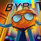 Bybit инвестирует в криптоплатформу Hata в Малайзии