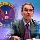Год Пола Аткинса в SEC: перелом в политике по криптовалютам