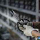 Британская газовая компания планирует майнинг Bitcoin