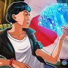 Япония тестирует гособлигации как цифровой залог