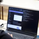 Крипто-катастрофа на $290 млн: Kelp DAO обвиняет LayerZero