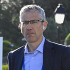 Замедление правил стейблкоинов: BIS призывает к сотрудничеству