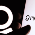 Palantir и AI в военной доктрине: скандал в Кремниевой долине