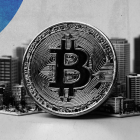 Bitcoin привлек $1.12 млрд: криптофонды наращивают позиции