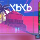 Филиппины запретили dYdX и 6 криптоплатформ