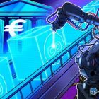 Евробанки запустят стейблкоин под MiCA в 2026