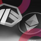 Arbitrum заморозил $71.5M Ethereum после взлома KelpDAO