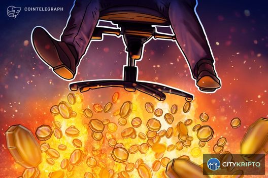 Токенизированный золотой фонд OCBC на блокчейнах Ethereum и Solana