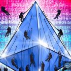 Arbitrum заморозил $71 млн в ETH после взлома Kelp