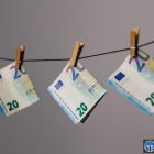 Хакеры KelpDAO отмывают $290 млн в криптовалюте