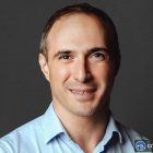 12 банков создают евро-стейблкоин с Fireblocks