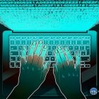 Код — это свобода слова: защита для крипторазработчиков