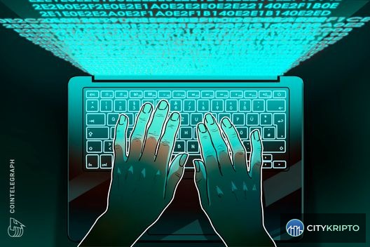 Иллюстрация: защита крипторазработчиков и свобода слова в цифровую эпоху