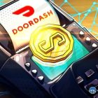 DoorDash внедряет платежи в стейблкоинах через Tempo