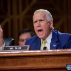 Crypto Clarity Act: шанс на выживание в Сенате США
