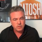 Охота на Сатоши: Новый фильм о Bitcoin