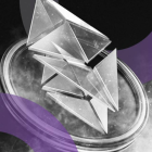 Coinbase: Ethereum и Solana под угрозой квантовых атак
