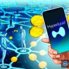 Blockchain.com запускает perpetual futures в кошельках