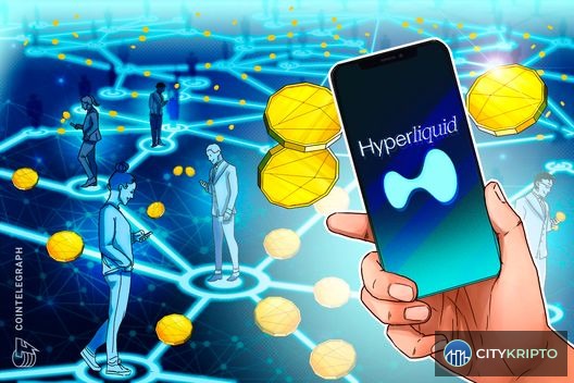 Иллюстрация торговли perpetual futures на Blockchain.com с графиками Bitcoin и USDT