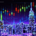 Нью-Йорк преследует Coinbase и Gemini за рынки предсказаний