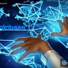 Nium и Coinbase внедряют USDC в глобальные платежи