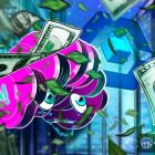Core Scientific привлекает $3,3 млрд для AI-центров