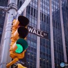 Взлом Kelp DAO на $293 млн: банки пересмотрят блокчейн